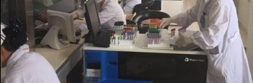 昆明醫科大學(xué)第一附屬醫院